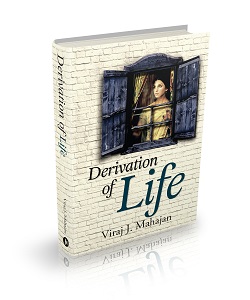 Derivation of Life_3D001